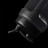 Шейкер спортивний BlenderBottle Hydration Koda 2200 мл Black (Koda_Black)
