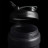 Шейкер спортивний BlenderBottle Hydration Koda 2200 мл Black (Koda_Black)