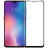 Скло захисне PowerPlant Full screen Xiaomi Mi A3, Black (GL607624)