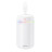 Зволожувач повітря DYXON MEGAHUMI 420 White (DXNZVMGHMI420W)