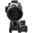 Оптичний приціл Trijicon ACOG 4x32 BAC Dual illum Green Chevron .223/5.56 BDC (TA31F-G 100218)