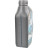 Моторна олива REPSOL LEADER NEO 5W-30 1л (RPP0100IHA)