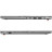 Ноутбук ASUS Vivobook Go 15 E1504FA-BQ1105 (90NB0ZR1-M01YF0)