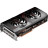 Відеокарта Sapphire Radeon RX 7700 XT 12GB PULSE (11335-04-20G)