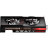 Відеокарта Sapphire Radeon RX 7700 XT 12GB PULSE (11335-04-20G)