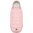 Чохол для ніг Cybex Platinum Peach Pink (523000719)