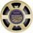 Гітарний динамік Celestion G15V-100 Fullback (8Ω) (T5948AWD)