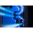 Резервуар для СРО Ekwb EK-Quantum Reflection2 PC-O11D EVO D5 PWM D-RGB - Plexi (3831109892558)