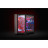 Резервуар для СРО Ekwb EK-Quantum Reflection2 PC-O11D EVO D5 PWM D-RGB - Plexi (3831109892558)