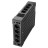 Пристрій безперебійного живлення Eaton Ellipse PRO 1600 USB DIN (ELP1600DIN)