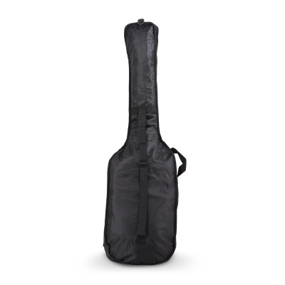 Чохол для гітари RockBag Eco Line - Bass Guitar Gig Bag (RB 20535 B)