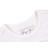 Кофта дитяча Breeze кремова із зіркою (7979-98G-cream)