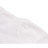 Кофта дитяча Breeze кремова із зіркою (7979-98G-cream)