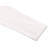 Кофта дитяча Breeze кремова із зіркою (7979-98G-cream)