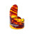 Медіатор Jim Dunlop Shell Medium Finger Picks 12 шт. (9010R)