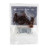 Медіатор Jim Dunlop Shell Medium Finger Picks 12 шт. (9010R)