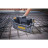 Ящик для інструментів DeWALT TOUGHSYSTEM відкритий, 580 х 330 x 270 мм (DWST1-75654)