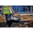 Ящик для інструментів DeWALT TOUGHSYSTEM відкритий, 580 х 330 x 270 мм (DWST1-75654)