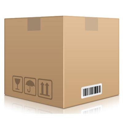 Вал гумовий TOSHIBA BD-1340/1350/1360/1370, 4409824720 AHK (70264822)