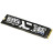 Накопичувач SSD M.2 2280 2TB IRDM PRO SLIM Goodram (IRP-SSDPR-P44S-2K0-80)