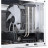 Кулер до процесора Silver Stone Argon V140 ARGB (SST-ARV140-ARGB)