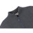 Кофта дитяча Na на блискавці в&#039;язана (AFB1213-116B-gray)