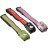 Ліхтар Fenix HL16 AAA Light Green (HL16AAAgreen)