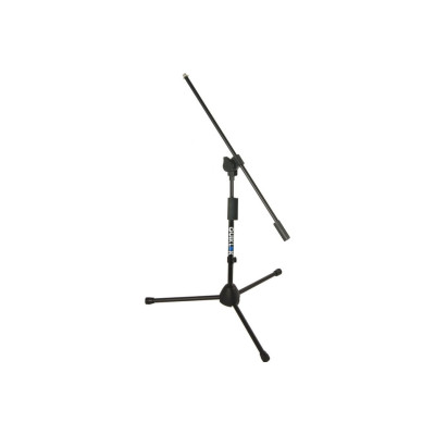 Стійка для мікрофону Quik Lok A305 BK EU (221590)