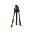 Стійка для мікрофону Quik Lok A305 BK EU (221590)