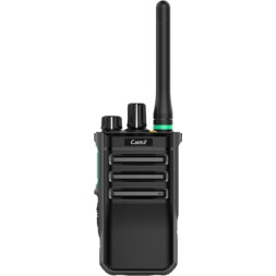 Портативна рація Caltta PH600V