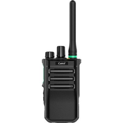 Портативная рация Caltta PH600V