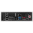 Материнська плата MSI MPG B550 GAMING PLUS