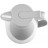 Термос Tefal Mambo 1.5 л White (K3036212)