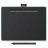Графічний планшет Wacom Intuos M Bluetooth pistachio (CTL-6100WLE-N)