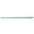 Графічний планшет Wacom Intuos M Bluetooth pistachio (CTL-6100WLE-N)