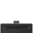 Графічний планшет Wacom Intuos M Bluetooth pistachio (CTL-6100WLE-N)