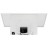 Витяжка кухонна Eleyus VERTICAL 470 60 WH