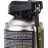 Мастило для зброї GNP Spray 200 мл (502304)
