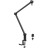 Стійка для мікрофону Thronmax Zoom Plus Microphone stand (S3Plus-TM01)