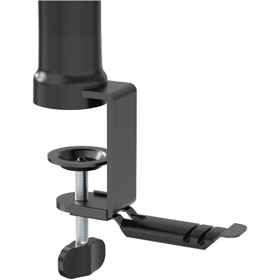 Стійка для мікрофону Thronmax Zoom Plus Microphone stand (S3Plus-TM01)