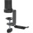 Стійка для мікрофону Thronmax Zoom Plus Microphone stand (S3Plus-TM01)