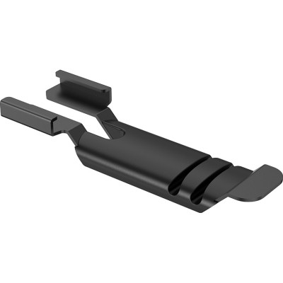 Стійка для мікрофону Thronmax Zoom Plus Microphone stand (S3Plus-TM01)