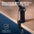 Стійка для мікрофону Thronmax Zoom Plus Microphone stand (S3Plus-TM01)