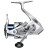 Котушка Shimano Stradic FM 4000 XG 6+1BB 6.21 (ST4000XGFM)