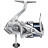 Котушка Shimano Stradic FM 4000 XG 6+1BB 6.21 (ST4000XGFM)