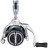 Котушка Shimano Stradic FM 4000 XG 6+1BB 6.21 (ST4000XGFM)