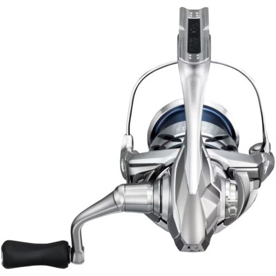 Котушка Shimano Stradic FM 4000 XG 6+1BB 6.21 (ST4000XGFM)