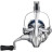 Котушка Shimano Stradic FM 4000 XG 6+1BB 6.21 (ST4000XGFM)