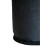 Чохол для термоса Tramp 0,5 л Grey (TRA-288-grey-melange)
