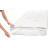 Наматрацник MirSon №1000 Alberto Eco Aloe Vera 180х190 см (2200001491502)